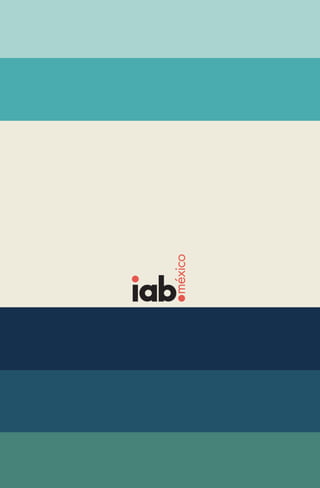 Whitepaper de Social Media