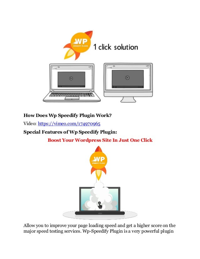 speedify scam speedify scam