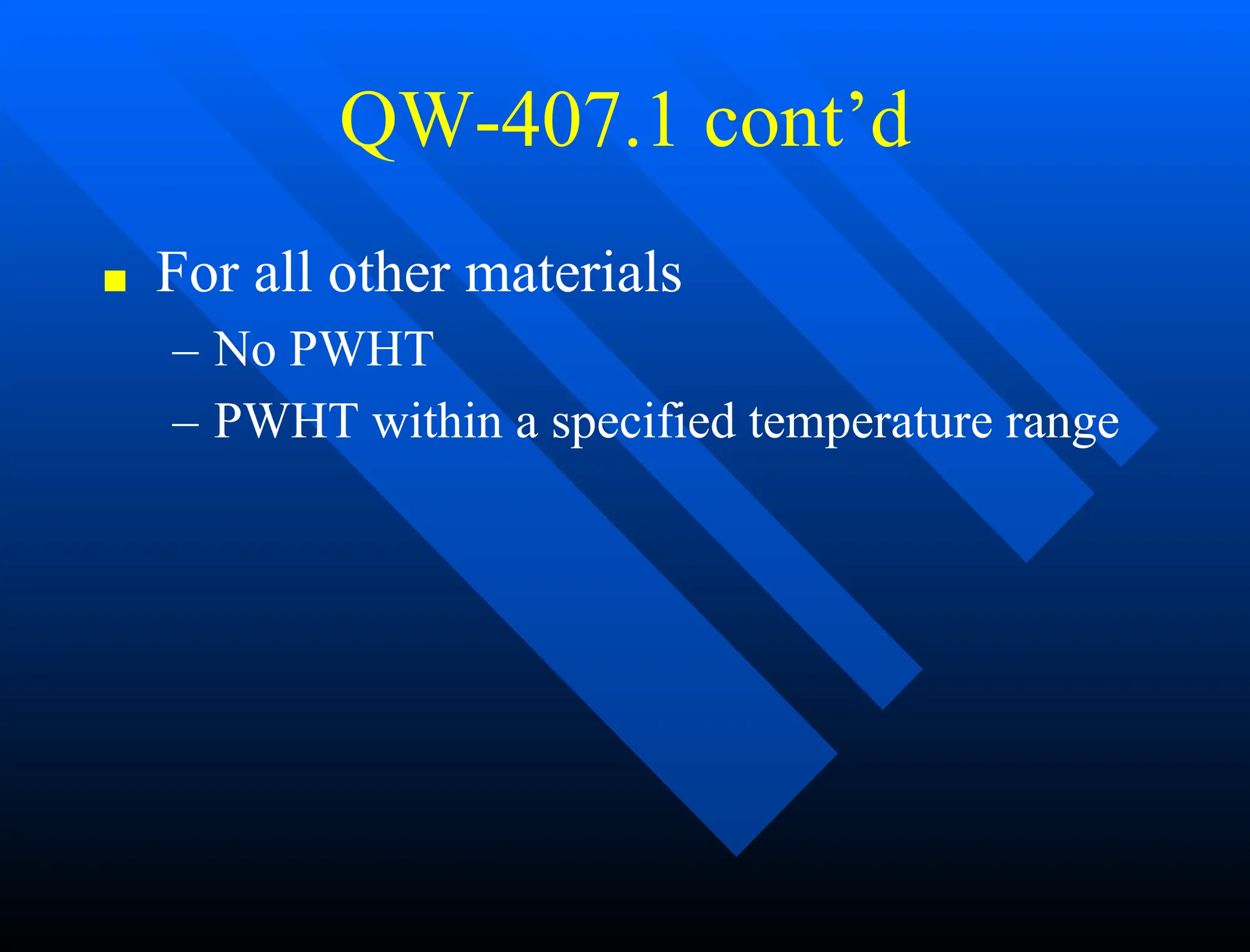 construction-wps-pqr-and-wpq-in-welding-pdf