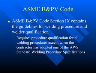 Construction WPS PQR and WPQ in welding .pdf