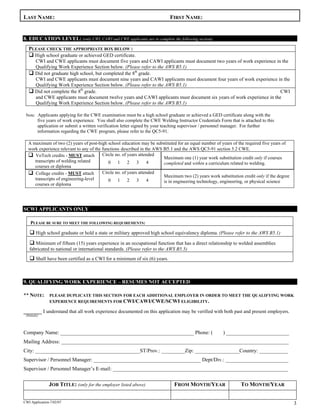 Construction WPS PQR and WPQ in welding .pdf
