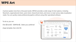 WPS Slides Quick Start Guide For Every One.pdf