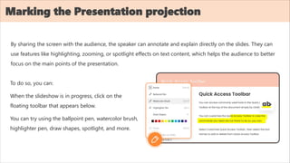 WPS Slides Quick Start Guide For Every One.pdf