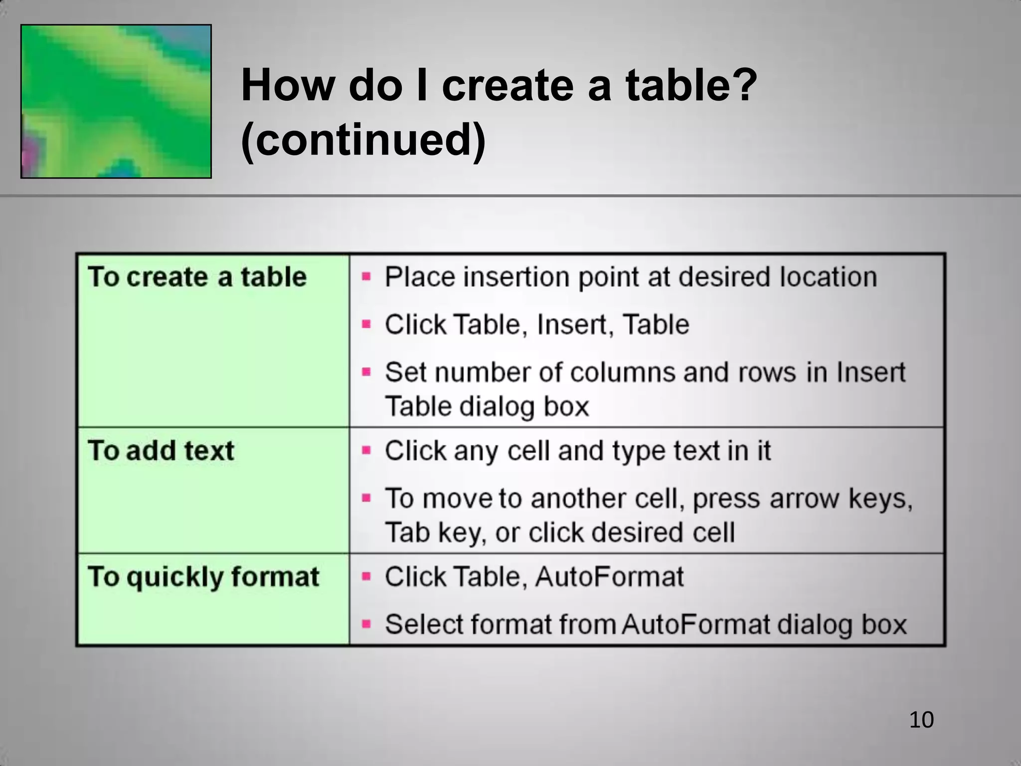 Appears at bottom of page that contains corresponding superscript number