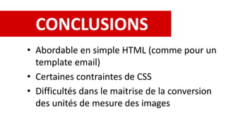 Tcpdf Outline PDFs à la volée avec TCPDF | PPTX