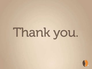 Wireless Power Transfer