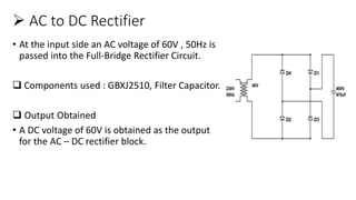 wireless power transmission ppt slideshare | PPT