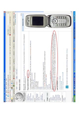 Wplyw UGC na decyzje konsumentow