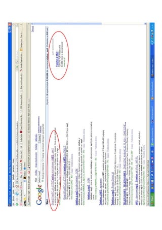 Wplyw UGC na decyzje konsumentow