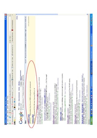 Wplyw UGC na decyzje konsumentow