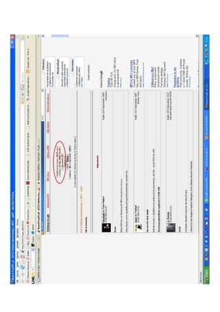 Wplyw UGC na decyzje konsumentow