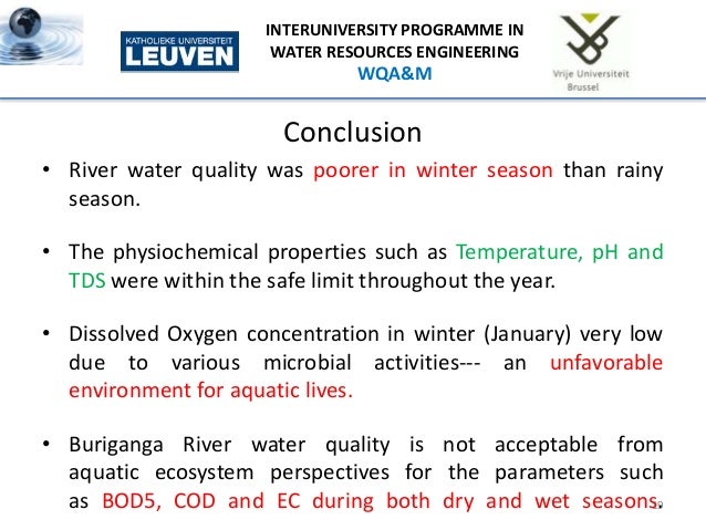 California water pollution problems image