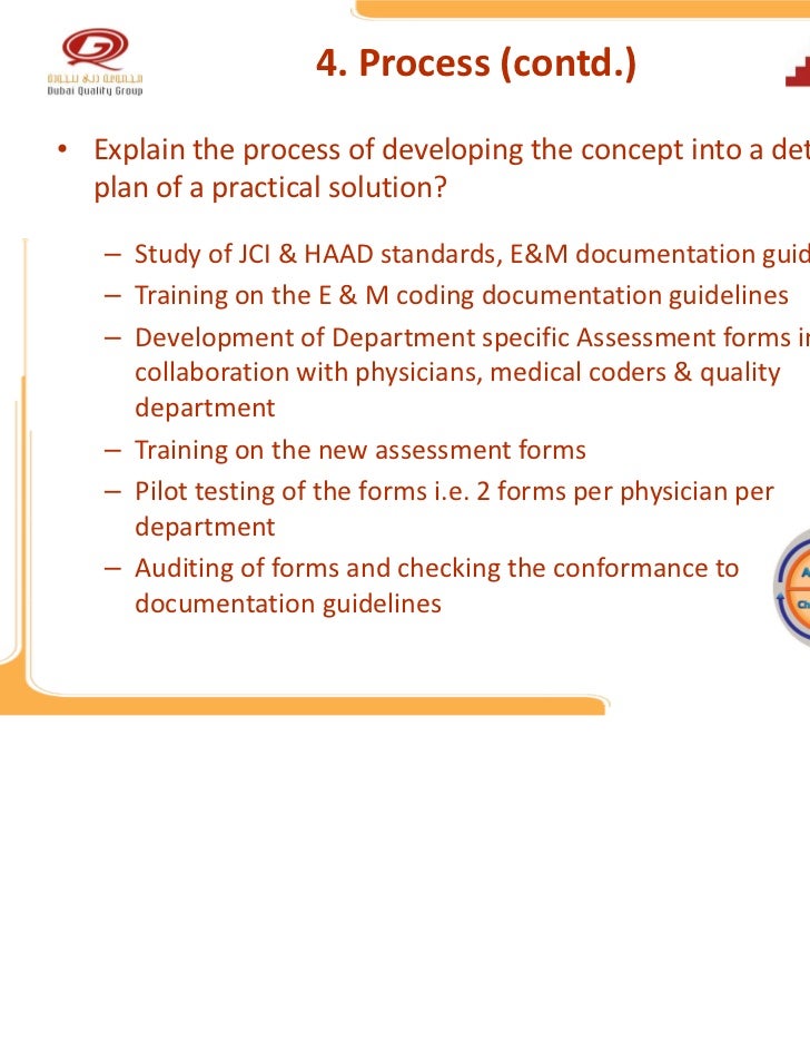 explain how evaluation and management e m codes are grouped The current procedural terminology (cpt) code set is a medical code set maintained by the american medical association other evaluation and management services codes for anesthesia: 00100-01999 99100-99150 category ii codes are reviewed by the performance measures advisory group. explain how evaluation and management e m codes are grouped The current procedural terminology (cpt) code set is a medical code set maintained by the american medical association other evaluation and management services codes for anesthesia: 00100-01999 99100-99150 category ii codes are reviewed by the performance measures advisory group.
