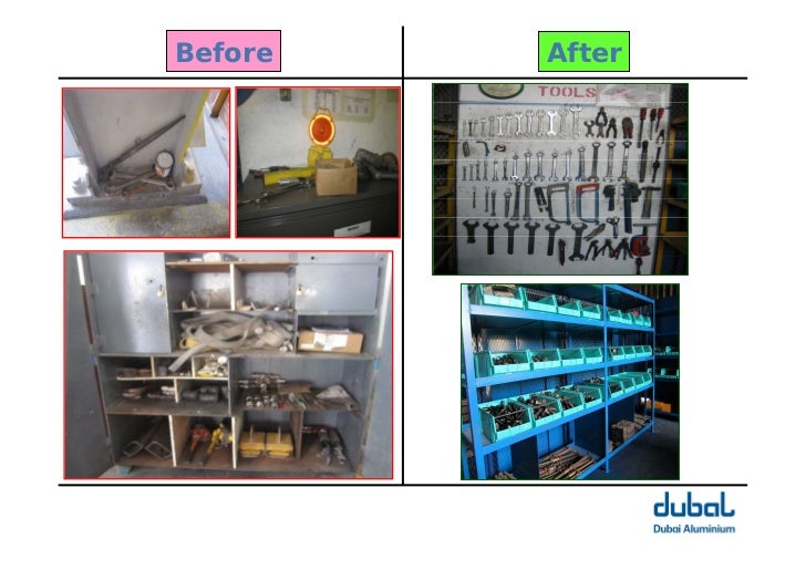 room layout powerpoint WINNER KAIZEN WQD2011  SILVER      Improve  DUBAL