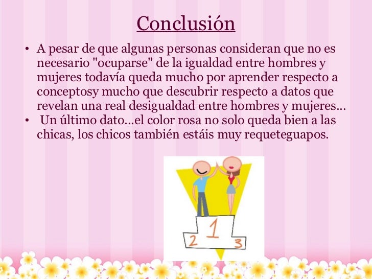 Wq discriminacion laboral_de_la_mujer