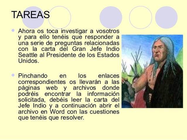 Wq gran jefe indio seattle 1