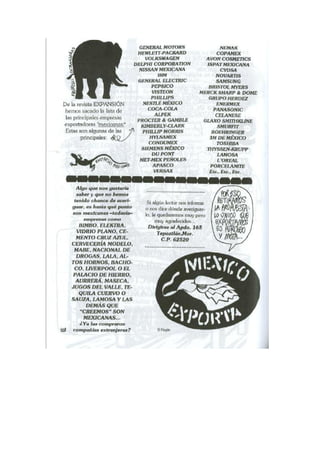 Rius  — Recetarius