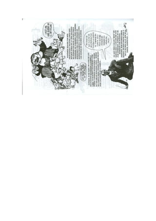 Rius  — Recetarius