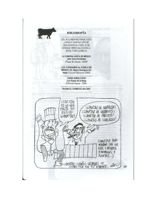 Rius  — Recetarius