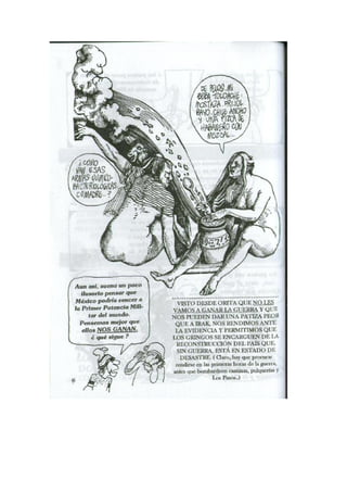 Rius  — Recetarius