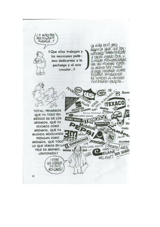 Rius  — Recetarius