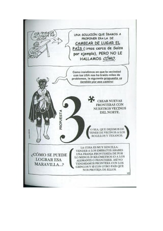 Rius  — Recetarius