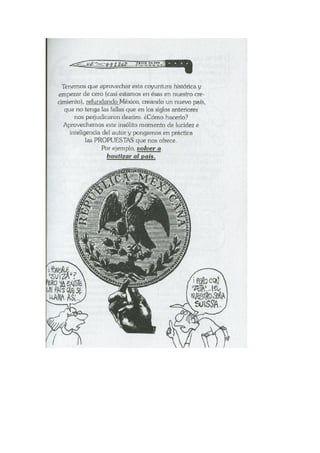 Rius  — Recetarius