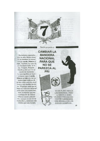 Rius  — Recetarius