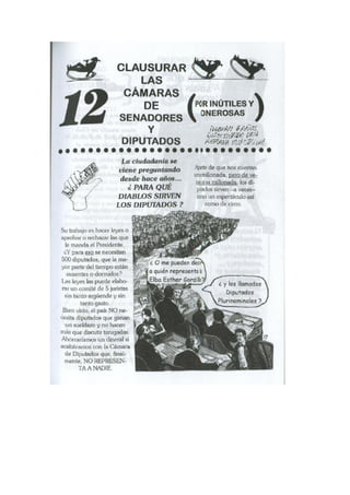 Rius  — Recetarius