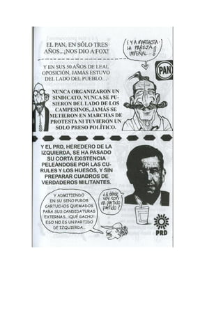 Rius  — Recetarius