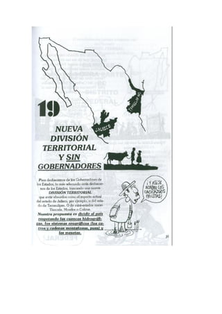 Rius  — Recetarius