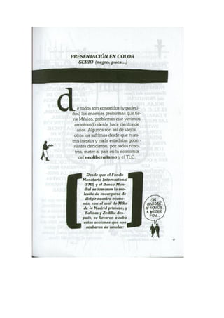 Rius  — Recetarius