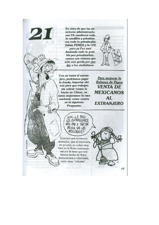 Rius  — Recetarius