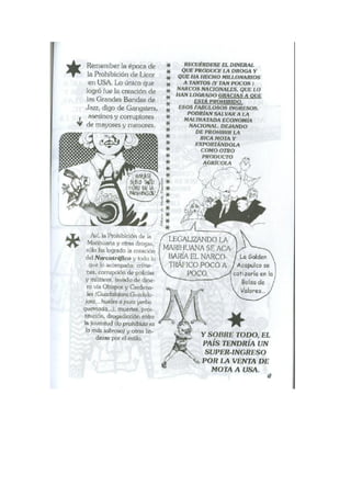 Rius  — Recetarius