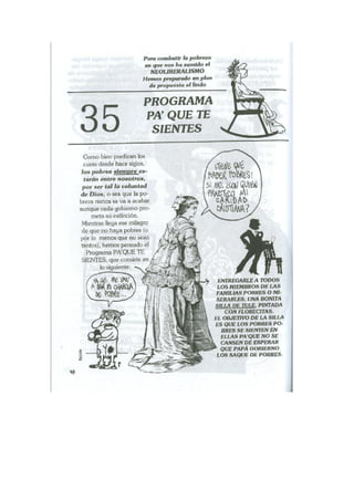 Rius  — Recetarius