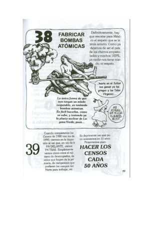 Rius  — Recetarius