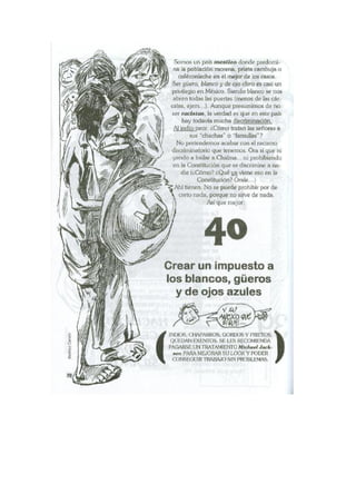 Rius  — Recetarius