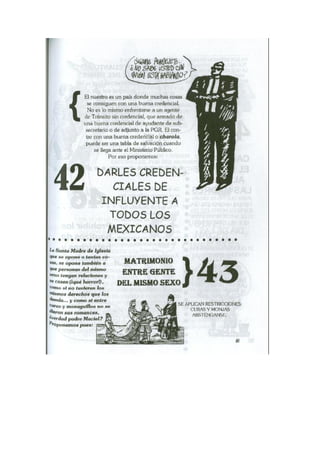 Rius  — Recetarius