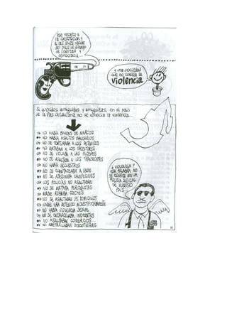 Rius  — Recetarius