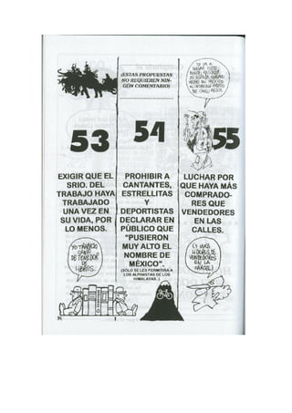 Rius  — Recetarius