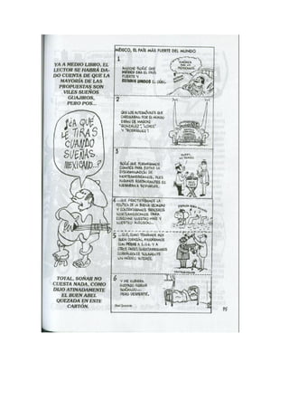 Rius  — Recetarius