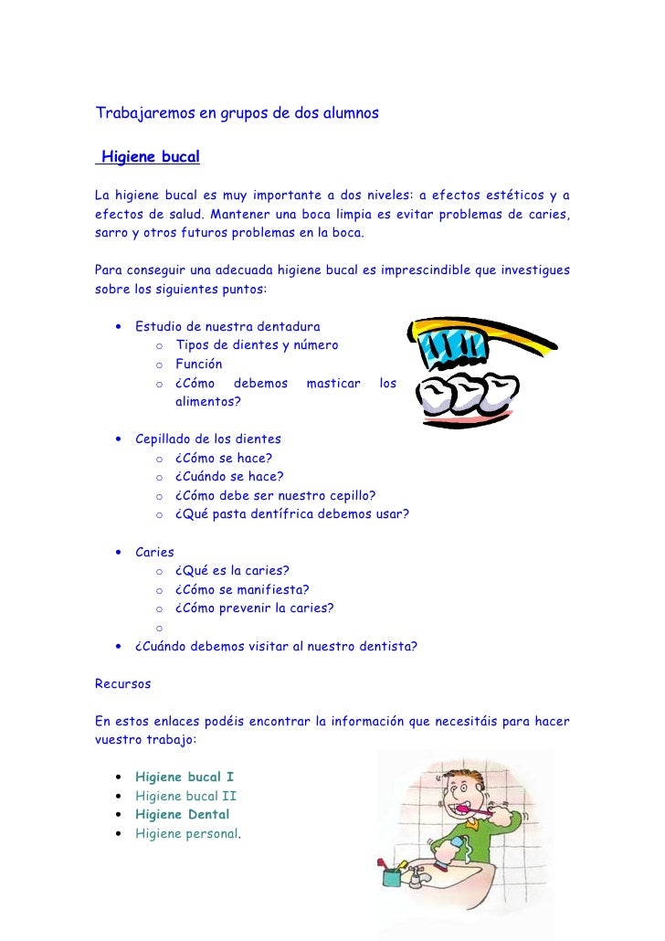 Wq Higiene Corporal Sin Fichas