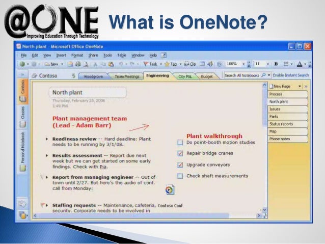 which is better onenote or evernote which is better onenote or evernote