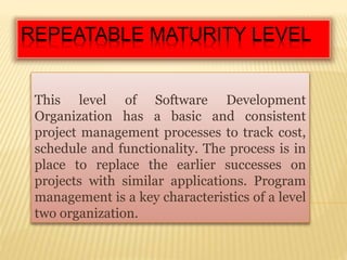 information system and computers | PPTX