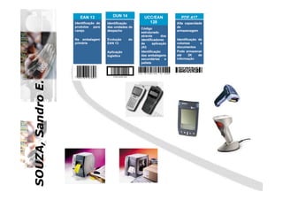 SOUZA,SandroE.SOUZA,SandroE.
 