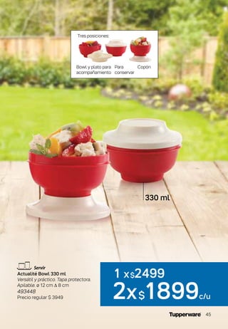 Tupperware 5348 Tupperware202316.pdf
