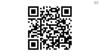 Бизнес-модели. UML для монетизаторов (Сергей Скворцов)