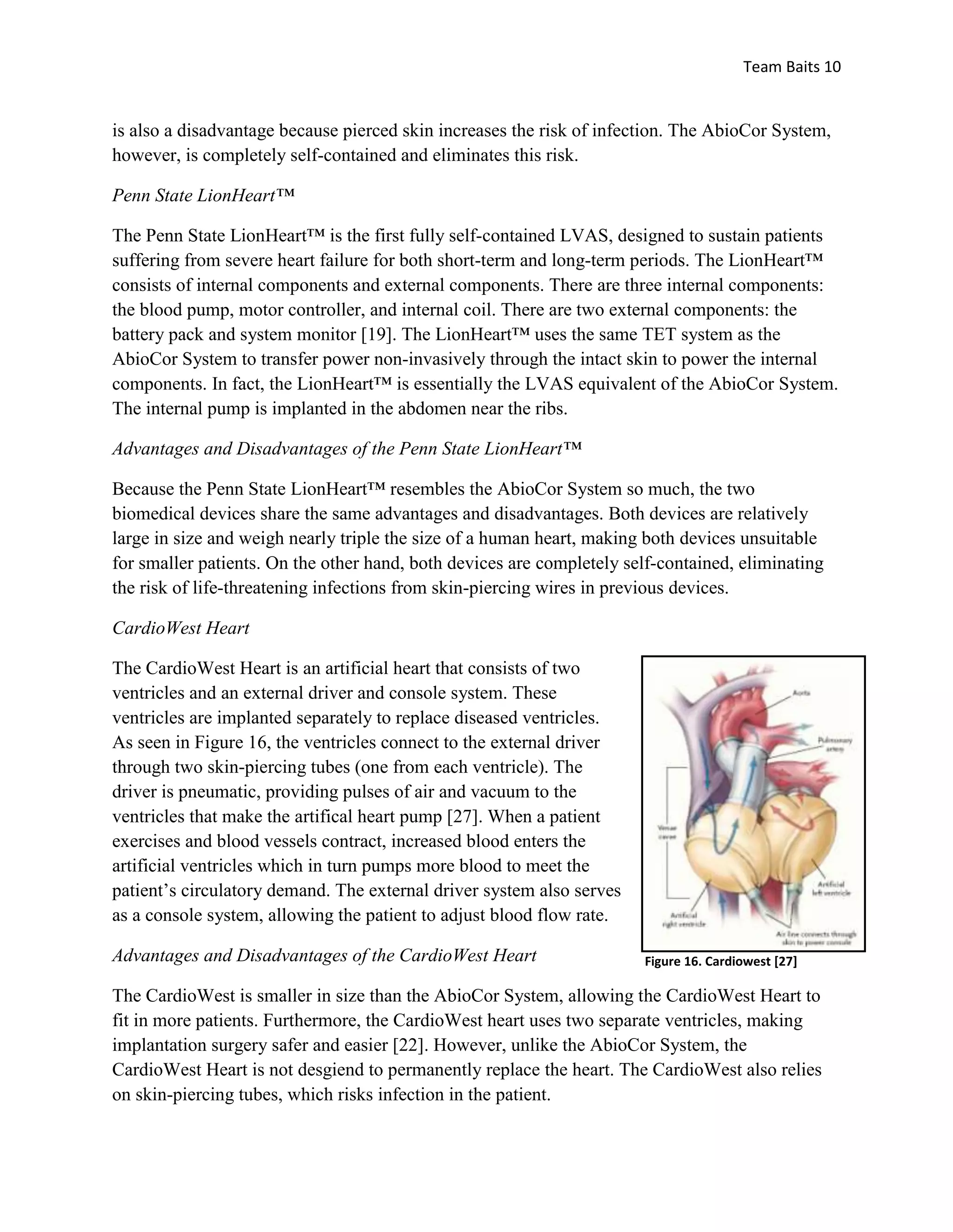 “Heart Valves.” American Heart Association Live and Learn. Retrieved November 11th, 2009, from www.americanheart.org/presenter.jhtml?identifier=4598