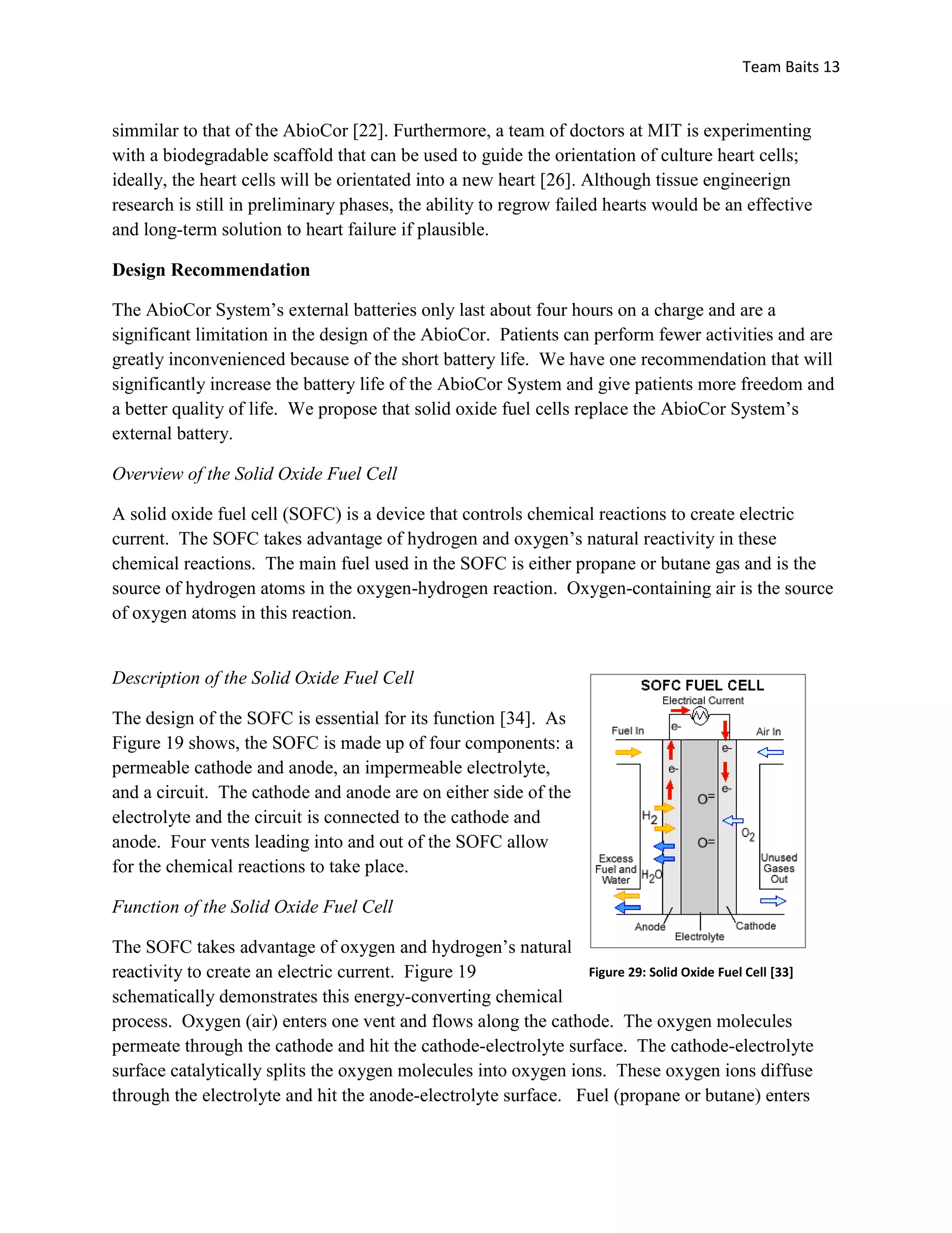 “Akutsu III TAH.” Texas Heart Institute. April 2006. Retrieved October 11th, 2009, from http://www.texasheart.org/Research/Devices/akutsu.cfm