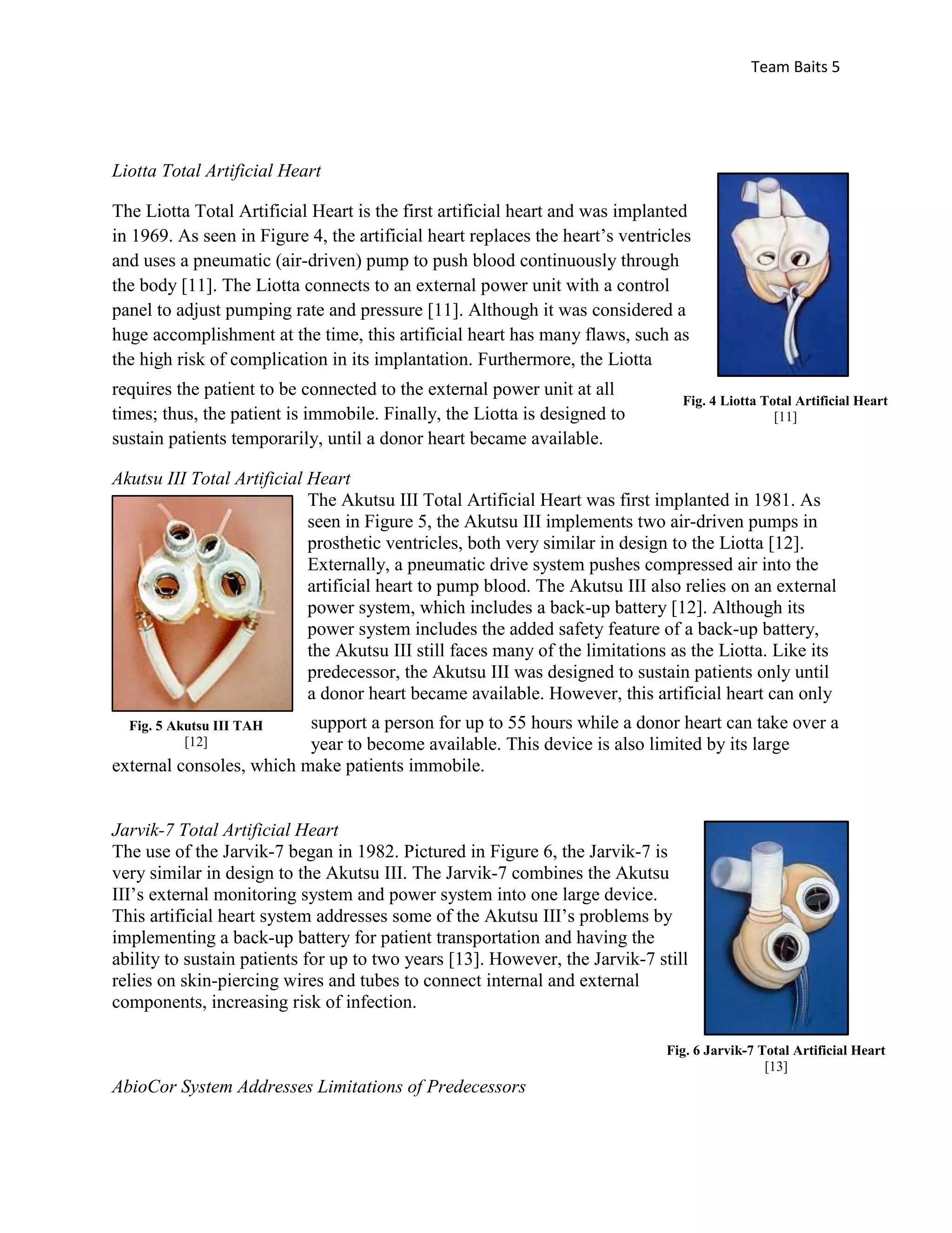 "RBCH - Cardiology - Health at Heart." RBCH - Welcome. Retrieved November 11th, 2009, from http://www.rbch.nhs.uk/our_services/medical_directorate/dorset_heart_centre/